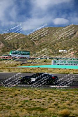 media/Feb-24-2024-Speed Ventures (Sat) [[3a91d549f3]]/Purple/Session 3/Turn 1/